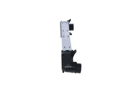 Intercooler, charger, Image 4
