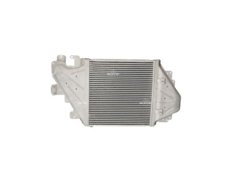 Intercooler, charger, Image 4