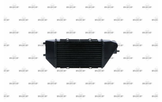 Intercooler, charger, Image 3