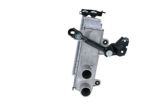 Intercooler, charger, Image 4