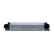 Intercooler, charger, Thumbnail 2