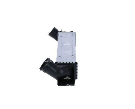 Intercooler, charger, Image 3