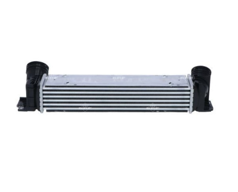 Intercooler, charger, Image 4