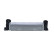 Intercooler, charger, Thumbnail 4