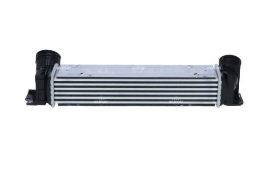 Intercooler, charger, Image 3
