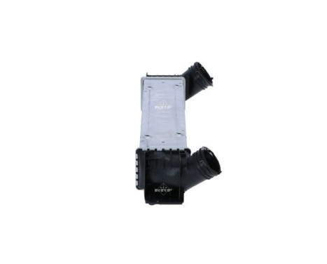Intercooler, charger, Image 5