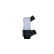 Intercooler, charger, Thumbnail 5