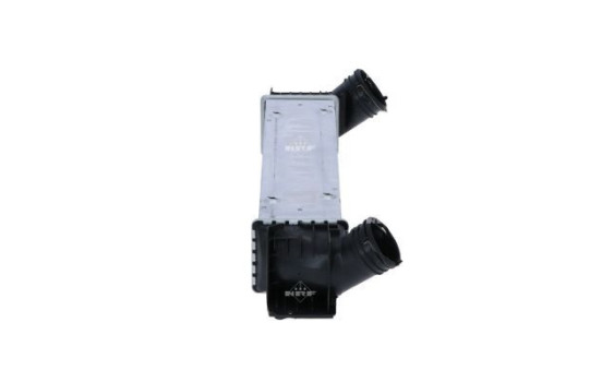 Intercooler, charger, Image 4