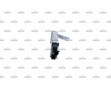 Intercooler, charger, Image 4