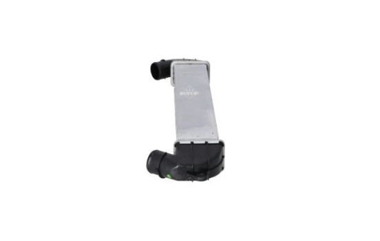 Intercooler, charger, Image 2