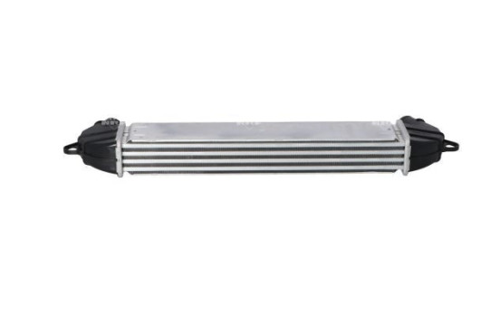 Intercooler, charger, Image 3