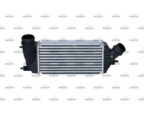 Intercooler, charger, Image 2