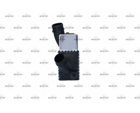 Intercooler, charger, Image 3