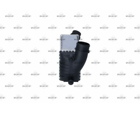 Intercooler, charger, Image 5