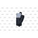 Intercooler, charger, Thumbnail 5