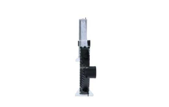 Intercooler, charger, Image 4
