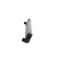 Intercooler, charger, Thumbnail 2