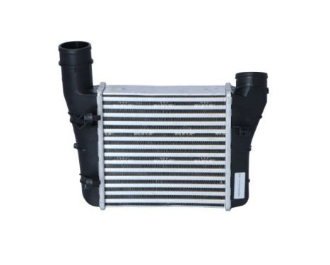 Intercooler, charger, Image 2