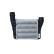 Intercooler, charger, Thumbnail 2