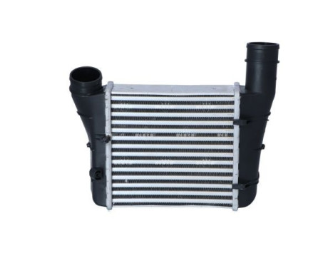 Intercooler, charger, Image 4