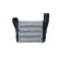 Intercooler, charger, Thumbnail 4