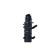 Intercooler, charger, Thumbnail 5