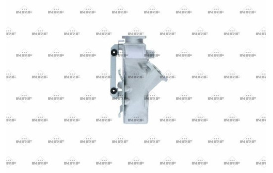 Intercooler, charger, Image 4