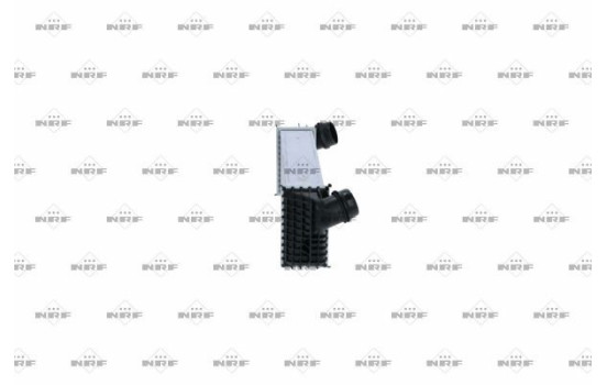 Intercooler, charger, Image 4