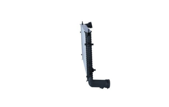 Intercooler, charger, Image 4