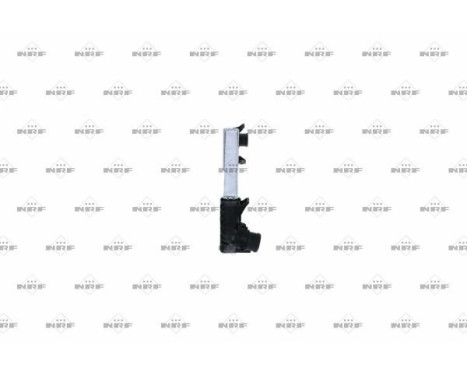 Intercooler, charger, Image 5