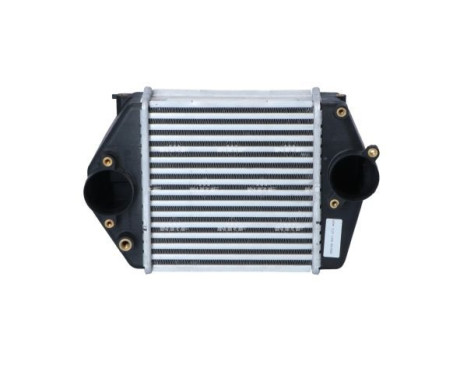Intercooler, charger, Image 2
