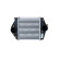 Intercooler, charger, Thumbnail 2