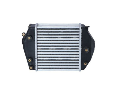 Intercooler, charger, Image 4