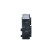 Intercooler, charger, Thumbnail 5