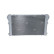 Intercooler, charger, Thumbnail 3
