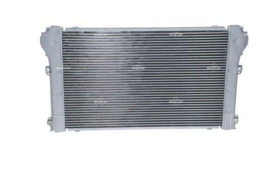 Intercooler, charger, Image 3