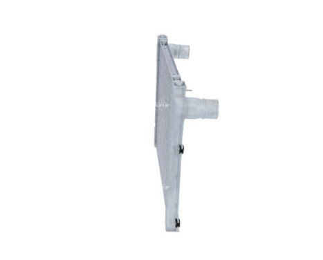 Intercooler, charger, Image 4