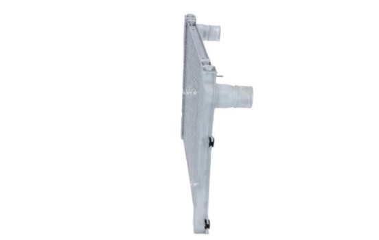 Intercooler, charger, Image 4
