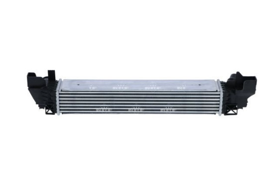 Intercooler, charger, Image 3