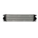 Intercooler, charger, Thumbnail 2