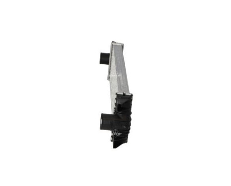Intercooler, charger, Image 3
