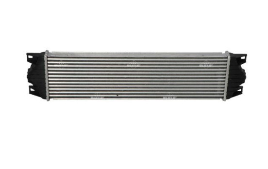 Intercooler, charger, Image 4