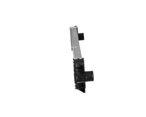 Intercooler, charger, Image 5
