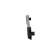 Intercooler, charger, Thumbnail 5