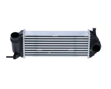 Intercooler, charger, Image 2