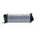 Intercooler, charger, Thumbnail 2