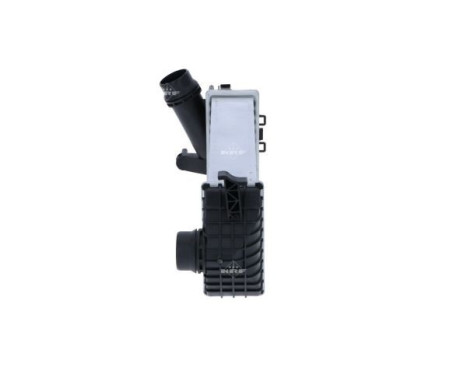 Intercooler, charger, Image 3