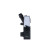Intercooler, charger, Thumbnail 3