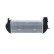 Intercooler, charger, Thumbnail 4