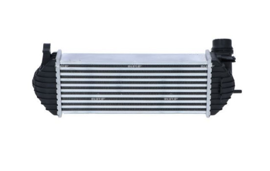 Intercooler, charger, Image 3